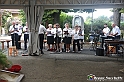 VBS_9793 - Infiorata di Villanova d'Asti 2023